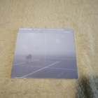 LOCRIAN - Return To Annihilation Digipack-CD - pikkukuva 1