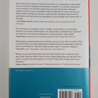 Jeanne Bliss : Chief customer officer : getting past lip ... - pikkukuva 2