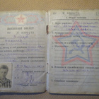 CCCP: Sotilastodistus 1962 - pikkukuva 2