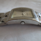 Naisten Rannekello, Guess, Quartz - pikkukuva 3