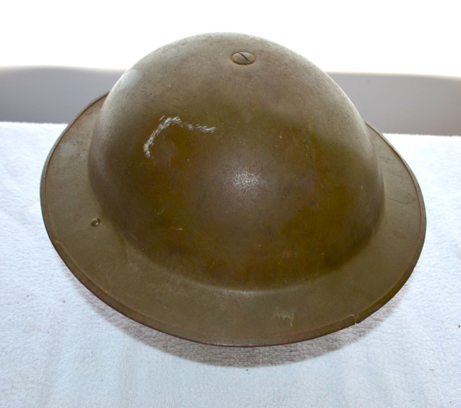 TOMMY/BRODIE kypärä