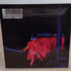 BLACK SABBATH: PARANOID  (CD) - pikkukuva 2