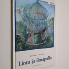 Max Bolliger : Lintu ja ilmapallo - pikkukuva 1