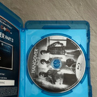 The hangover part 2  blu-ray - pikkukuva 3