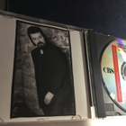 Omar&The Howlers: Wall of pride cd 1988 - pikkukuva 2