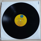 LP Rock'n'roll high school - The Ramones (Loistokuntoinen!) - pikkukuva 3