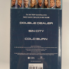 Max Allan Collins : CSI: Crime Scene Investigation: Morta... - pikkukuva 2