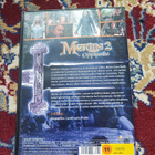 Merlin 2 Oppipoika - pikkukuva 2