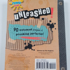 Tim Bugbird : Prank Star Unleashed - pikkukuva 2