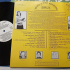 More Rare Rocking Girls LP - pikkukuva 2