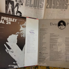 Elvis Presley 2LP - pikkukuva 3