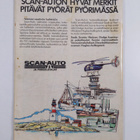 Mobilisti 6/1982 - pikkukuva 2