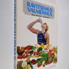 Mikael ym. (toim.) Fogelholm : Ravitsemusvalmennus - pikkukuva 1