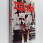 Sheila Burnford : Bel-Ria : pienen koiran seikkailut sodassa - pikkukuva 1