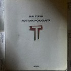 Jari Tervo - Muistoja pohjolasta (nid.) - pikkukuva 1