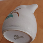Arabia Oksa kannu - pikkukuva 5