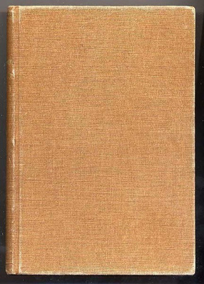 Corelli, Maria: Tuhottu elämä (1.p.,sid., 1914)