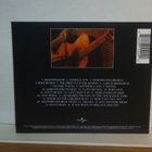 Cat Stevens CD The Very Best Of - pikkukuva 2