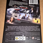 MISSION IMBOSSIBLE GOST PROTOCOL DVD - pikkukuva 2