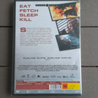 DVD: Rottweiler (O: Bryan Yuzna 2004) UUSI - pikkukuva 2