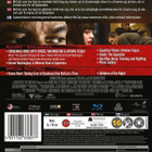 The Equalizer - (Blu-ray) - pikkukuva 2