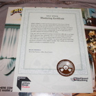 Eno - Here Come The Warm Jets 2LP RE - pikkukuva 4