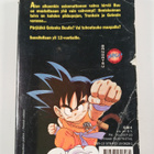 Akira Toriyama : Dragon ball 41 - Tsemppiä, Super-Gotenks! - pikkukuva 2