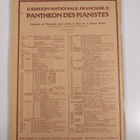 Solfege Des Solfeges Volume 1 A - Nouvelle Edition du Sol... - pikkukuva 2