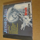 Jethro Tull live in chicago 1970 cd soittamaton italia 1991 - pikkukuva 1