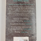 Paul Auster : Invisible - pikkukuva 2