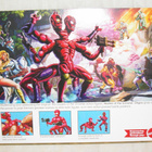 MOTU Origins Modulok - pikkukuva 3