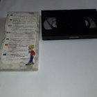 Yabba-Dabba-Doo! - VHS (Philips) - pikkukuva 2