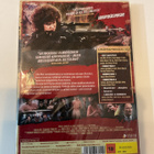 Savage Streets DVD - pikkukuva 2