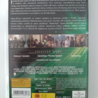 Rahantekijä - DVD - pikkukuva 2