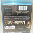 BATES MOTEL SEASON ONE BD) - pikkukuva 2