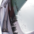 Hyundai Accent - pikkukuva 5