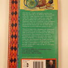 Alexander McCall Smith : Blue Shoes and Happiness - pikkukuva 2