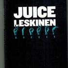 Juice Leskinen : Kosket - pikkukuva 1