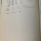 Matti Klinge: Krig, kvinnor, konst - pikkukuva 4