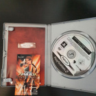 Tomb Raider Legend (PS2) - pikkukuva 3