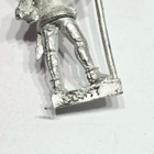 WHFB - 12kpl Dogs of War Tilean Alcatani Pikemen - pikkukuva 5