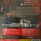 28 PÄIVÄÄ MYÖHEMMIN DVD UUSI - pikkukuva 2