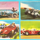W. Disney´s Kalle Anka & C:0 kiiltokuvat v. 1963-6: 14 kpl - pikkukuva 1