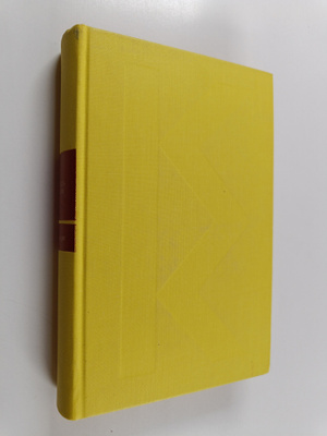 Kurt Vonnegut Jr. : Sähköpiano