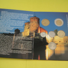 Suomi 10p - 10mk rahasarja - 1997 - pikkukuva 2