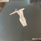 Annette Peacock: Sky-Skating (1982) LP - pikkukuva 2