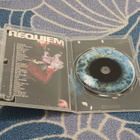 Unelmien Sielunmessu DVD - pikkukuva 2