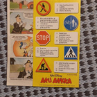Aku Ankka lukulahja 2005 HYVÄ! - pikkukuva 3