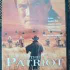 The Patriot (Steven Seagal) - pikkukuva 1