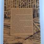 Elli Leskelä : Reino Rinne 1913-1953 : nuoruus ja vaellus... - pikkukuva 2